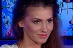 Наталья Бичан вернулась на телепроект
