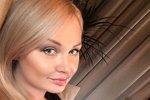 Дарья Пынзарь: Меня поймут только мамочки двух деток