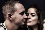 Руслана Мишина: Костя снова ревнует Сашу к бывшему