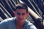 Богдан Бобрик: К счастью, мне не попало за потасовку