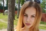 Ольга Жемчугова: Я довольна результатами операции