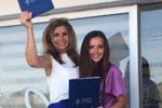 «СтарХит»: Семья Агибаловых приобрела недвижимость на Кипре