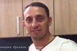 Новенький участник Сергей
