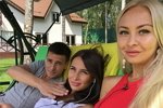 Мария Тулеева: Даша хочет проверить верность Богдана