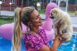 Марина Африкантова: Наши отношения с Андреем зашли в тупик!