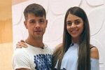 Ольга Рапунцель: Как удержать мужчину от измены?