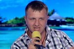 Зрительский обзор последних событий (26.06.2016)