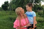 Свежие фото участников (26.06.2016)