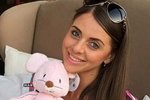 Ольга Рапунцель: Нам больше никого и не надо!