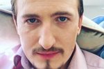 Влад Кадони: Марина спровоцировала потасовку