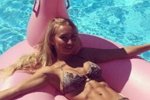 Мария Тулеева: Сегодня день ссор на телестройке!