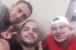 Алексей Пирогов: У Райской два новых ухажера