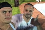 Алексей Пирогов: Экзорцизм над Венцеславом!