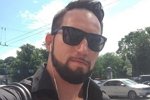 Денис Козлович: В отношениях должно быть понимание и доверие!