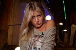 Кристина Лясковец: Просто усталость, или я больше не нужна?