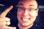 Кот Баюн: Чуев уговаривает Тулееву помочь ему развести Африкантовых