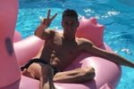 Богдан Бобрик: Так много плохого за один маленький день!