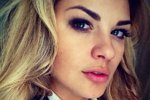 Руслана Мишина: Марина отвергла обоих кавалеров