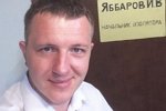 Илья Яббаров: Я вернулся в качестве начальника изолятора!