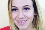 Ольга Райская ушла с телепроекта