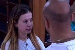 Зрительский обзор последних событий (2.07.2016)