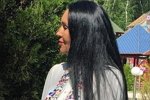 Татьяне Африкантовой увеличили срок изоляции