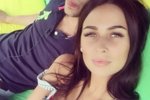 Анастасия Волынец: Жаль, что уходят искренние люди!
