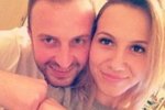 Барановский и Райская приготовили сюрприз для Рапунцель