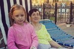 Стихи о телестройке (2.07.2016)