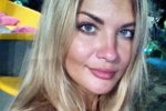 Руслана Мишина: У Перец нет чувств к Пирогову