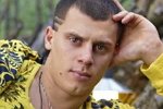 Иван Барзиков рассказал о своем обмане