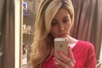 Елизавета Кутузова после телепроекта