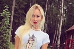 Мария Тулеева покинула телепроект