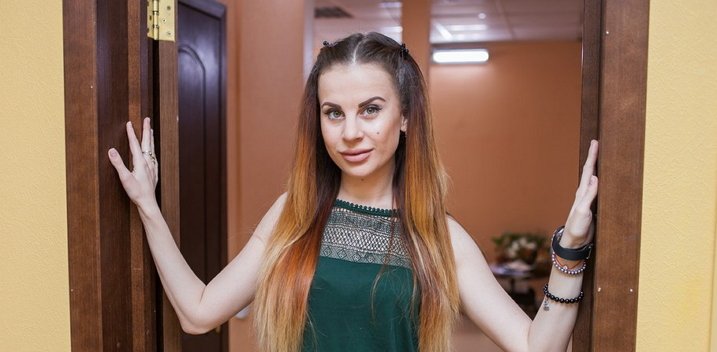 Ольга Жемчугова обвиняет редакцию сайта проекта во лжи