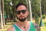 Денис Козлович: Мне нужна девушка с чертовщинкой!