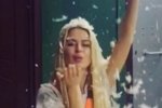 Татьяна Африкантова: Вам на хвост могут повесить лишнего участника