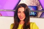 Дарья Сухорученко: Я всегда добиваюсь своего