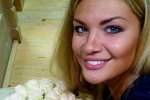 Руслана Мишина: Семёну нравятся мои изменения