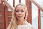 «Лайф»: Участницы проекта боятся за свою жизнь