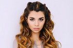 Алиана Гобозова: Я делаю это каждое утро!