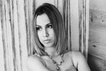 «Лайф»: Печальная история Ольги Райской