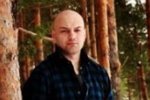 Владимир Смагин ушел с проекта