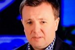 Алексей Михайловский: Татьяну Владимировну просто разводят!