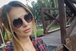 Ольга Жемчугова: Глеб не оправдал мое доверие!