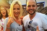 Алексей Пирогов: Богдан получил кастрюлей от Анастасии!