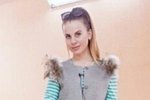 Ольга Жемчугова: Я не верю, что Глеб переспал с Надей!