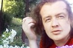 Май Абрикосов: Мне позорно ложиться под скальпель