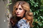 Ирина Агибалова: Меня так раздражают недоделки