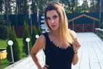 Майя Донцова: Иванькина с Никитой покинули проект