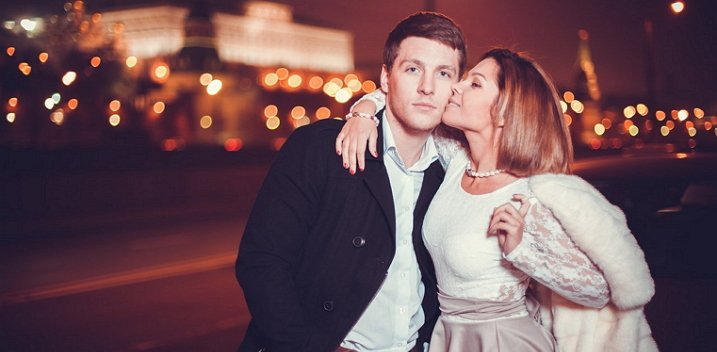 Екатерина Колисниченко призналась, что разводится с супругом
